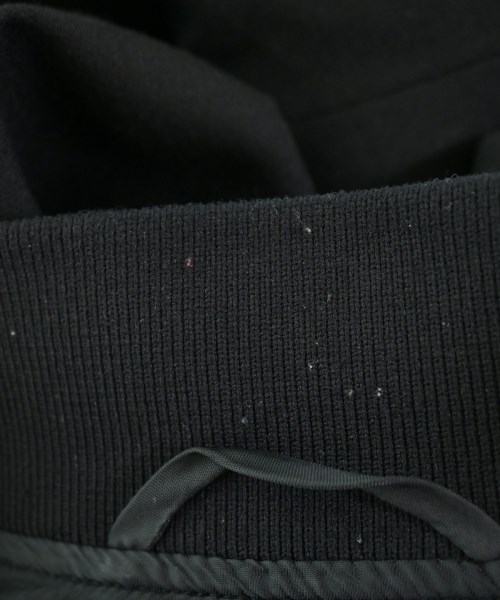 SOPHNET.（ソフネット）その他 黒 サイズ:M メンズ/2200681885028