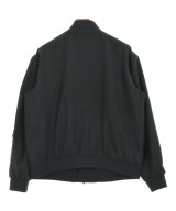 SOPHNET.（ソフネット）その他 黒 サイズ:M メンズ/2200681885028
