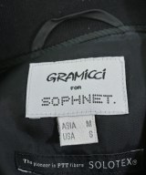 SOPHNET.（ソフネット）その他 黒 サイズ:M メンズ/2200681885028