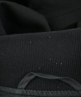 SOPHNET.（ソフネット）その他 黒 サイズ:M メンズ/2200681885028