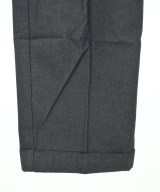 SOPHNET.（ソフネット）クロップドパンツ 黒 サイズ:L メンズ/2200678412084