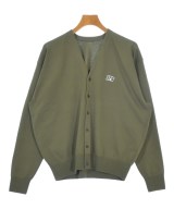 SOPHNET. カーディガン