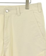 SOPHNET.（ソフネット）その他 白 サイズ:M メンズ/2200682046046