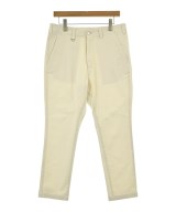 SOPHNET. パンツ（その他）