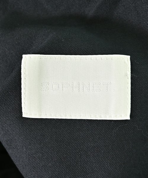 SOPHNET.（ソフネット）その他 紺 サイズ:M メンズ/2200682046053