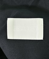 SOPHNET.（ソフネット）その他 紺 サイズ:M メンズ/2200682046053