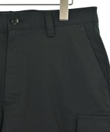 SOPHNET.（ソフネット）その他 紺 サイズ:M メンズ/2200682046053