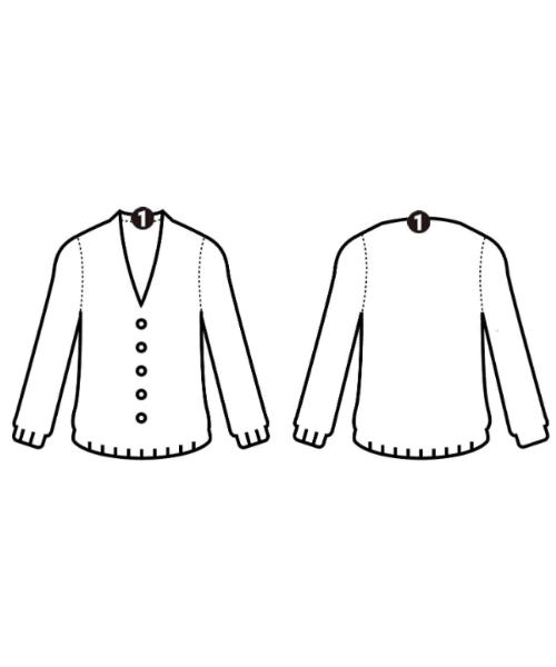 SOPHNET.（ソフネット）Tシャツ・カットソー ベージュ サイズ:L メンズ/2200682093040