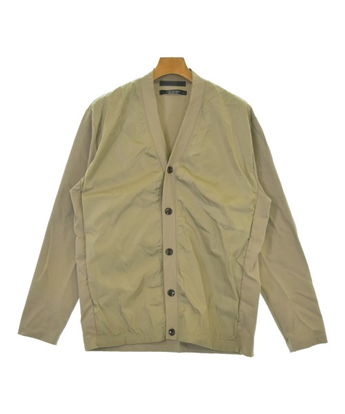 SOPHNET.(ソフネット)Tシャツ・カットソー ベージュ サイズ:L/2200682093040