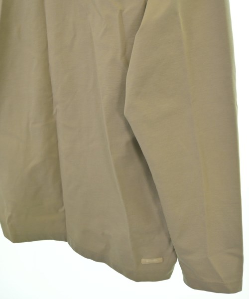 SOPHNET.（ソフネット）Tシャツ・カットソー ベージュ サイズ:L メンズ/2200682093040