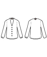SOPHNET.（ソフネット）Tシャツ・カットソー ベージュ サイズ:L メンズ/2200682093040