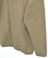 SOPHNET.（ソフネット）Tシャツ・カットソー ベージュ サイズ:L メンズ/2200682093040