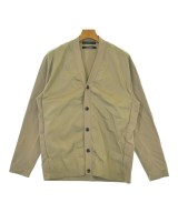 SOPHNET. Tシャツ・カットソー