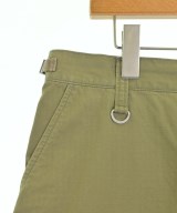 SOPHNET.（ソフネット）ショートパンツ カーキ サイズ:M メンズ/2200682132039