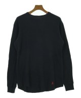 SOPHNET.（ソフネット）Tシャツ・カットソー 紺 サイズ:S メンズ/2200683095081