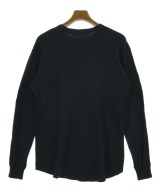 SOPHNET.（ソフネット）Tシャツ・カットソー 紺 サイズ:S メンズ/2200683095081