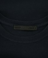 SOPHNET.（ソフネット）Tシャツ・カットソー 紺 サイズ:S メンズ/2200683095081