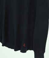 SOPHNET.（ソフネット）Tシャツ・カットソー 紺 サイズ:S メンズ/2200683095081
