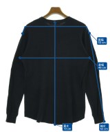 SOPHNET.（ソフネット）Tシャツ・カットソー 紺 サイズ:S メンズ/2200683095081