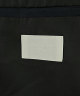 SOPHNET.（ソフネット）テーラードジャケット 紺 サイズ:2(M位) メンズ/2200694023011