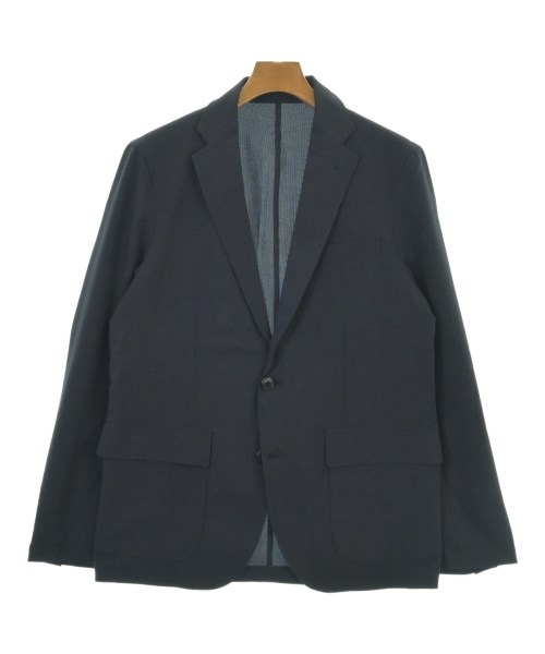 ソフネット(SOPHNET.)のSOPHNET. テーラードジャケット