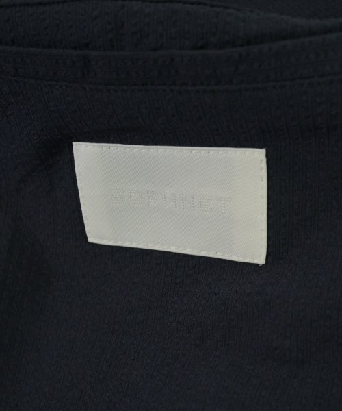 SOPHNET.（ソフネット）テーラードジャケット 紺 サイズ:2(M位) メンズ/2200694023028