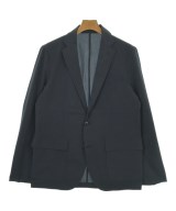 SOPHNET. テーラードジャケット