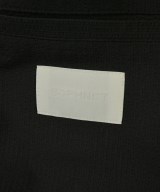 SOPHNET.（ソフネット）テーラードジャケット 黒 サイズ:3(L位) メンズ/2200694023035