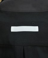 SOPHNET.（ソフネット）カジュアルシャツ 黒 サイズ:3(L位) メンズ/2200694023080