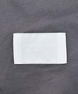 SOPHNET.（ソフネット）その他 グレー サイズ:3(L位) メンズ/2200682926010