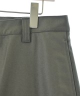 SOPHNET.（ソフネット）その他 グレー サイズ:3(L位) メンズ/2200682926010