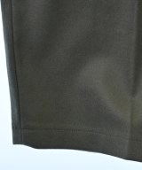SOPHNET.（ソフネット）その他 グレー サイズ:3(L位) メンズ/2200682926010