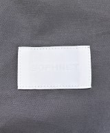 SOPHNET.（ソフネット）その他 グレー サイズ:4(XL位) メンズ/2200682926027