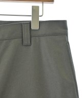 SOPHNET.（ソフネット）その他 グレー サイズ:4(XL位) メンズ/2200682926027