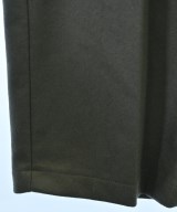SOPHNET.（ソフネット）その他 グレー サイズ:4(XL位) メンズ/2200682926027