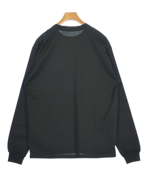 SOPHNET.（ソフネット）Tシャツ・カットソー 黒 サイズ:5(XXL位) メンズ/2200682926447