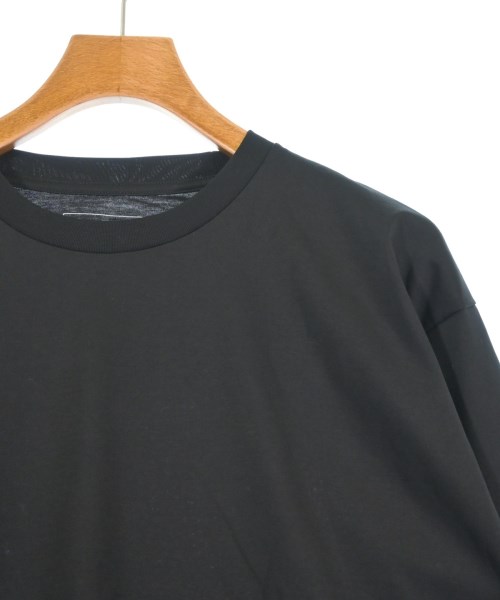 SOPHNET.（ソフネット）Tシャツ・カットソー 黒 サイズ:5(XXL位) メンズ/2200682926447