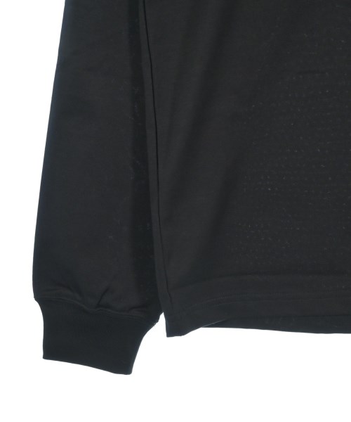 SOPHNET.（ソフネット）Tシャツ・カットソー 黒 サイズ:5(XXL位) メンズ/2200682926447