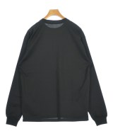 SOPHNET.（ソフネット）Tシャツ・カットソー 黒 サイズ:5(XXL位) メンズ/2200682926447