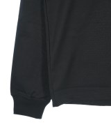 SOPHNET.（ソフネット）Tシャツ・カットソー 黒 サイズ:5(XXL位) メンズ/2200682926447