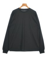 SOPHNET. Tシャツ・カットソー