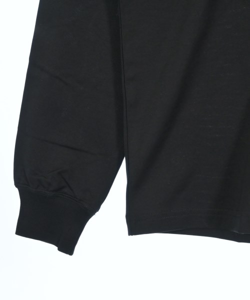 SOPHNET.（ソフネット）Tシャツ・カットソー 黒 サイズ:1(S位) メンズ/2200682926454