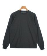 SOPHNET. Tシャツ・カットソー
