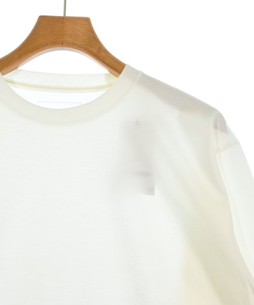 SOPHNET.（ソフネット）Tシャツ・カットソー 白 サイズ:3(L位) メンズ/2200682926461