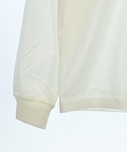 SOPHNET.（ソフネット）Tシャツ・カットソー 白 サイズ:3(L位) メンズ/2200682926461