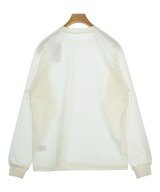 SOPHNET.（ソフネット）Tシャツ・カットソー 白 サイズ:3(L位) メンズ/2200682926461
