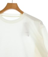 SOPHNET.（ソフネット）Tシャツ・カットソー 白 サイズ:3(L位) メンズ/2200682926461