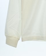 SOPHNET.（ソフネット）Tシャツ・カットソー 白 サイズ:3(L位) メンズ/2200682926461