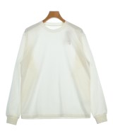SOPHNET. Tシャツ・カットソー