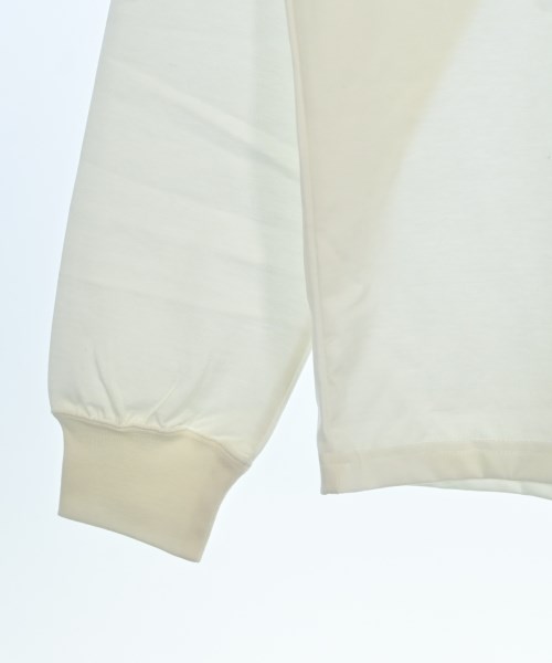 SOPHNET.（ソフネット）Tシャツ・カットソー 白 サイズ:5(XXL位) メンズ/2200682926478